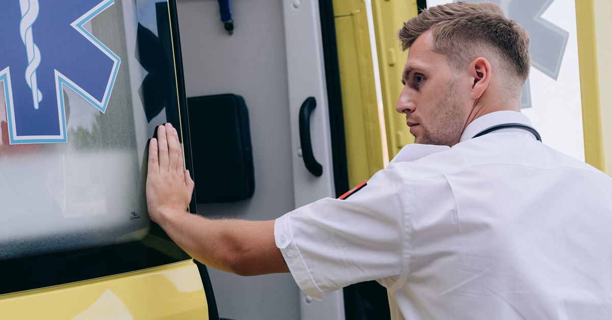 Emergency Locksmith service — Virginia Pro Locksmiths