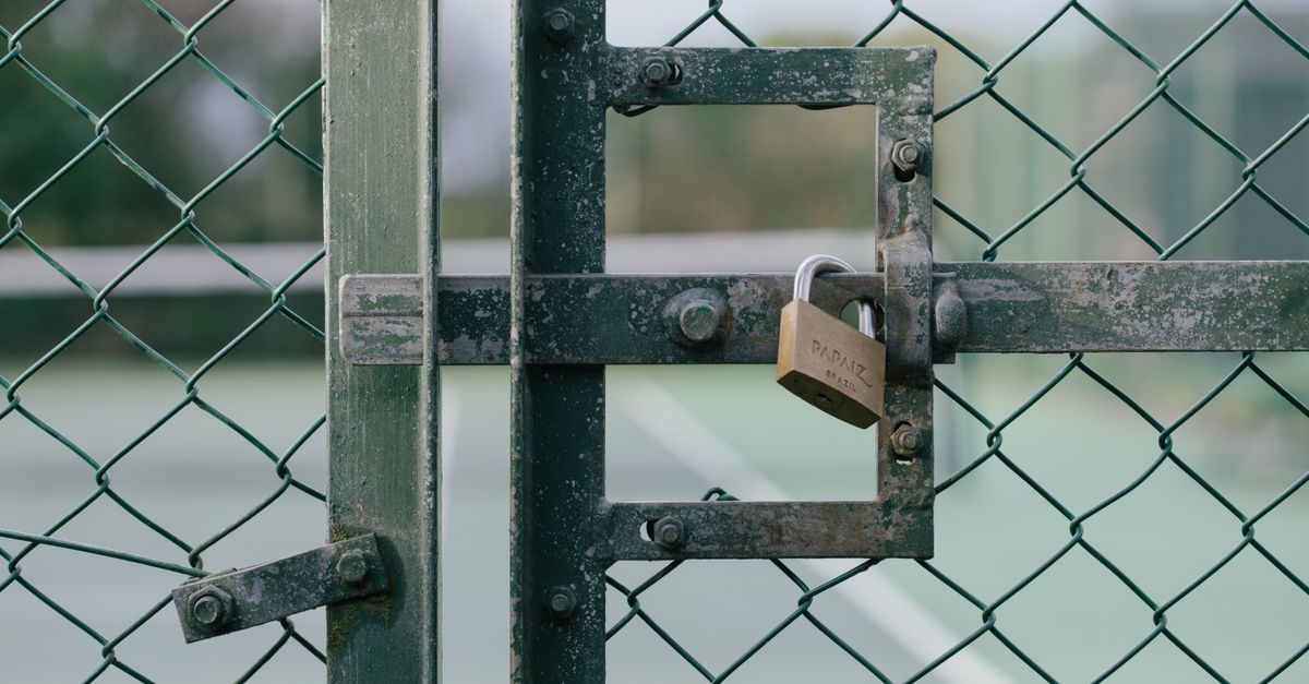 Mortise Lock Repair & Replacement — Virginia Pro Locksmiths