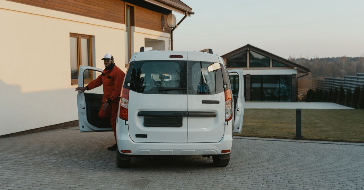 Residential Locksmith service — Virginia Pro Locksmiths