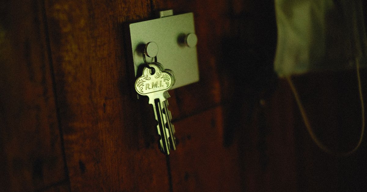 key maker professional — Virginia Pro Locksmiths