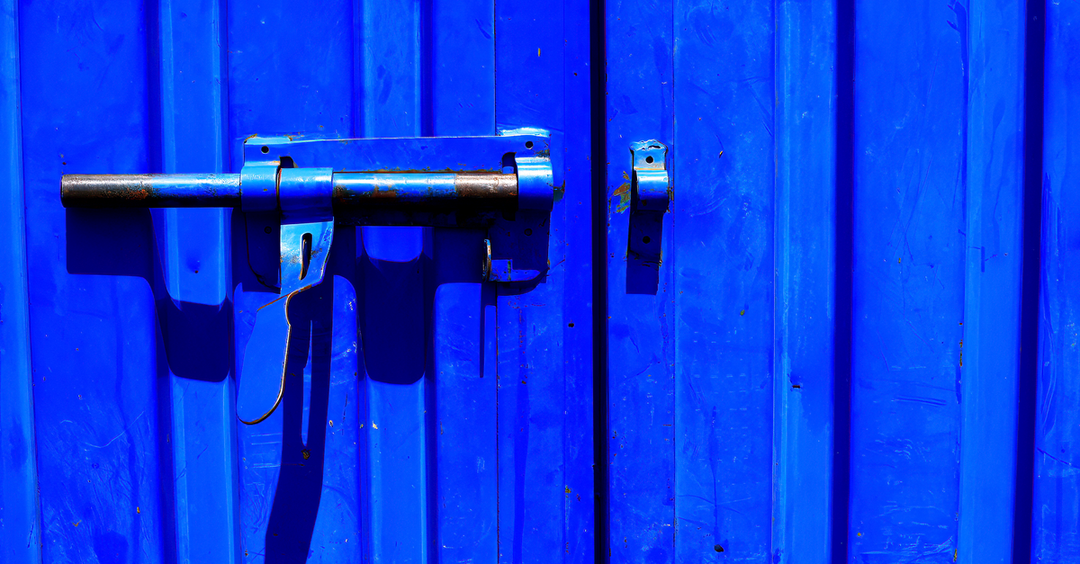 door security hardware — Virginia Pro Locksmiths