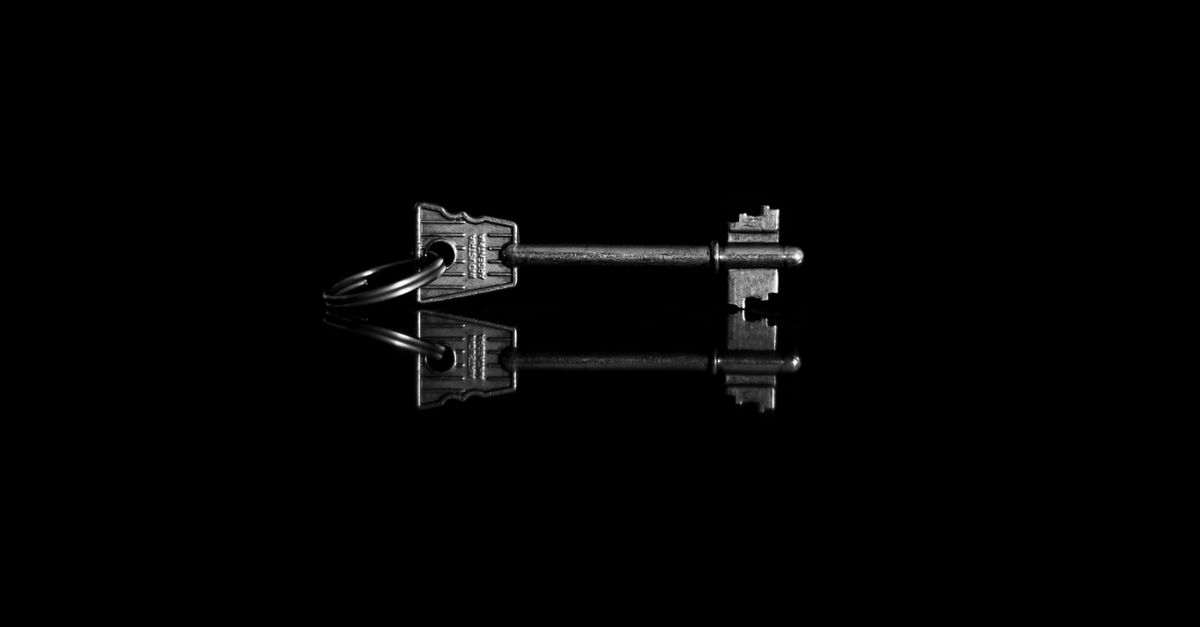 key cutting brass metal — Virginia Pro Locksmiths
