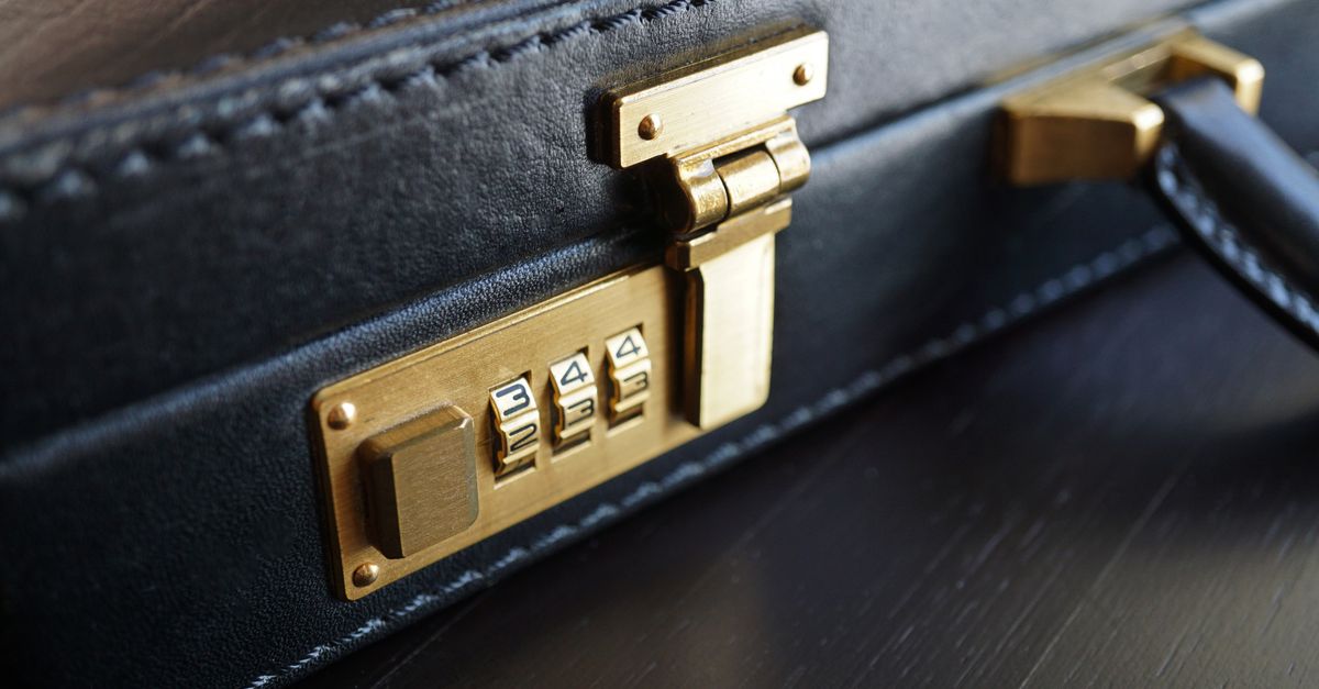 lock cylinder close up — Virginia Pro Locksmiths